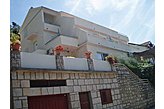 Pension de famille Ubli Croatie